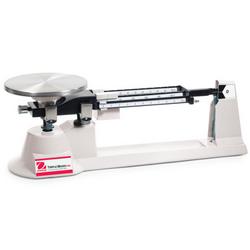 Mechanical triple beam balance scale - Shop sales, stores & prices ...