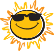 sunscreen spf | Beautyminded's Blog