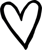 Wall Decals | Vinyl Wall Graphics | Car Decals | It's A Sign