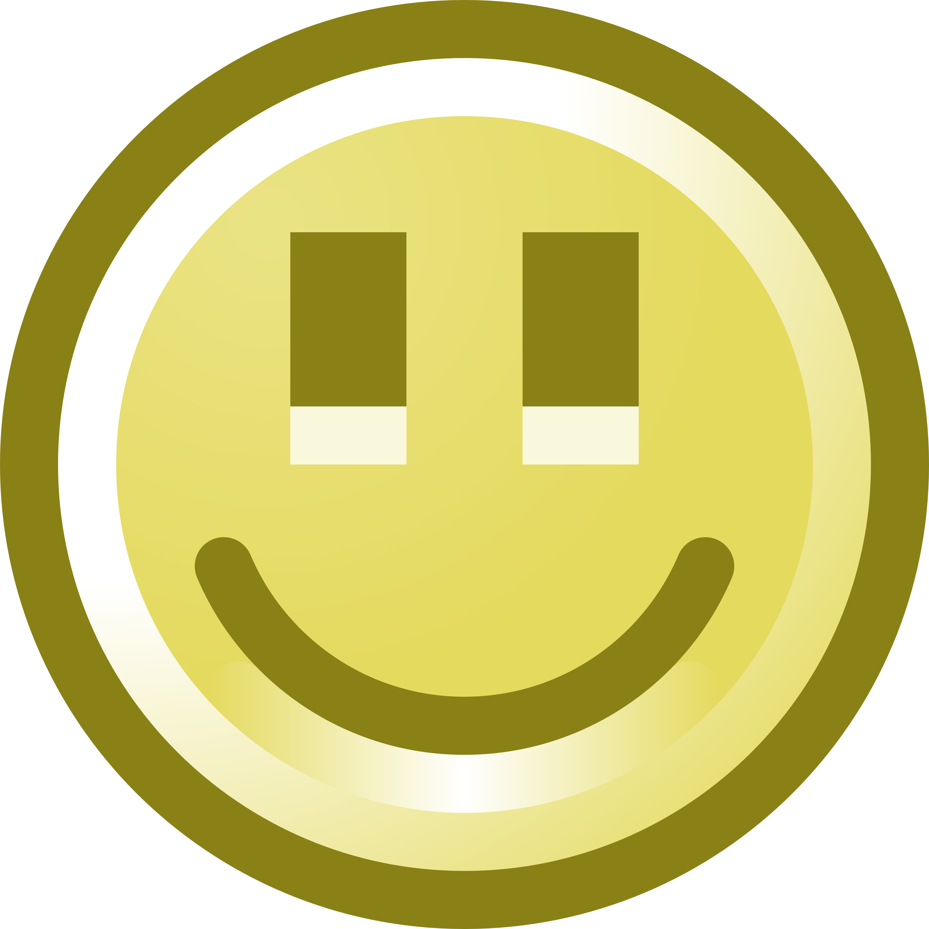 smiley face wallpaper border - www.