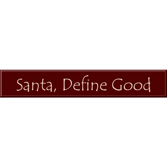 Christmas Signs | Personalized Christmas Sign | Arttowngifts.