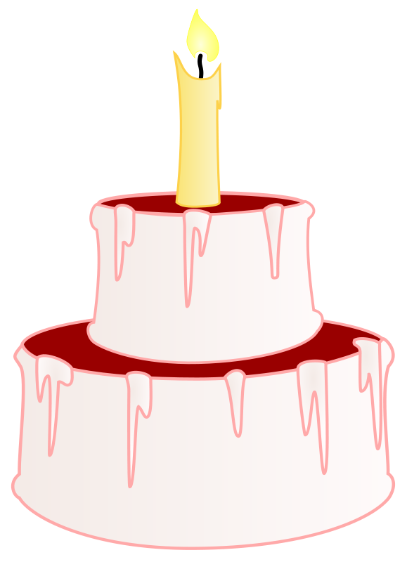 s19opu: clip art free birthday
