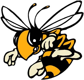 Hornet Mascot Pictures | Free Download Clip Art | Free Clip Art ...