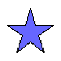 Animated Stars Pictures, Images & Photos | Photobucket