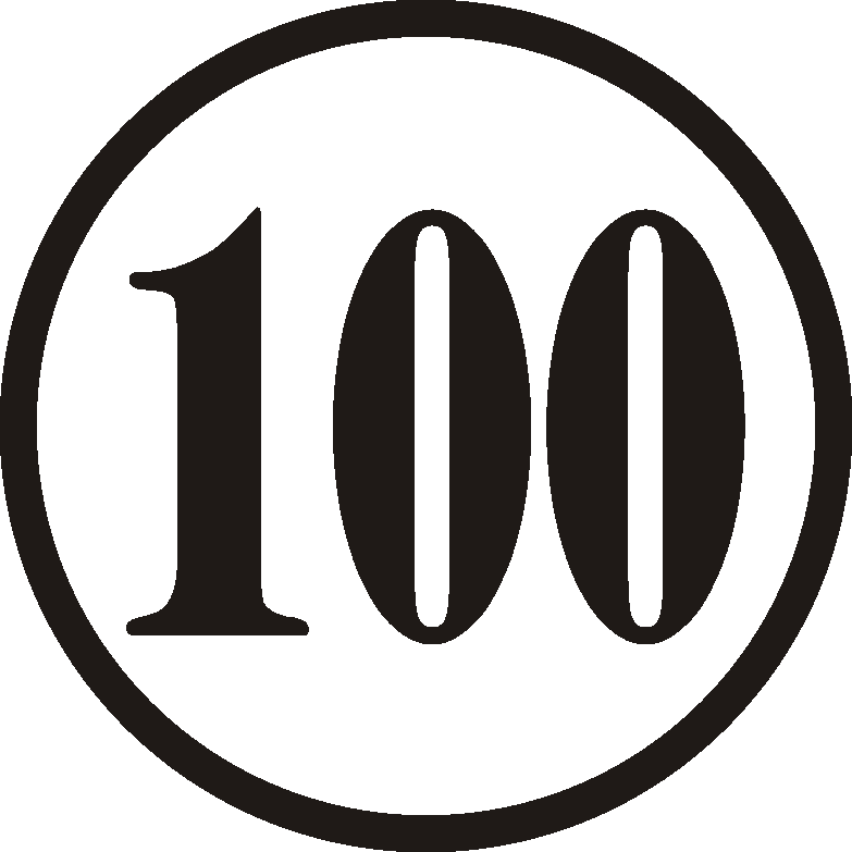100 Clipart | Free Download Clip Art | Free Clip Art | on Clipart ...