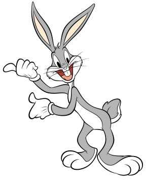 Bugs Bunny/Gallery | Looney Tunes Wiki | Fandom powered by Wikia
