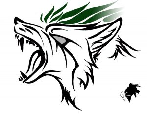 DiseÃ±os especiales de dibujos de tatuajes tribales | imagenes de ...