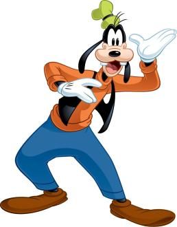 Disney, Donald o'connor and Guy best friend