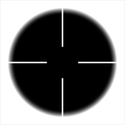 UDK | DevelopmentKitGemsHUDDistortion