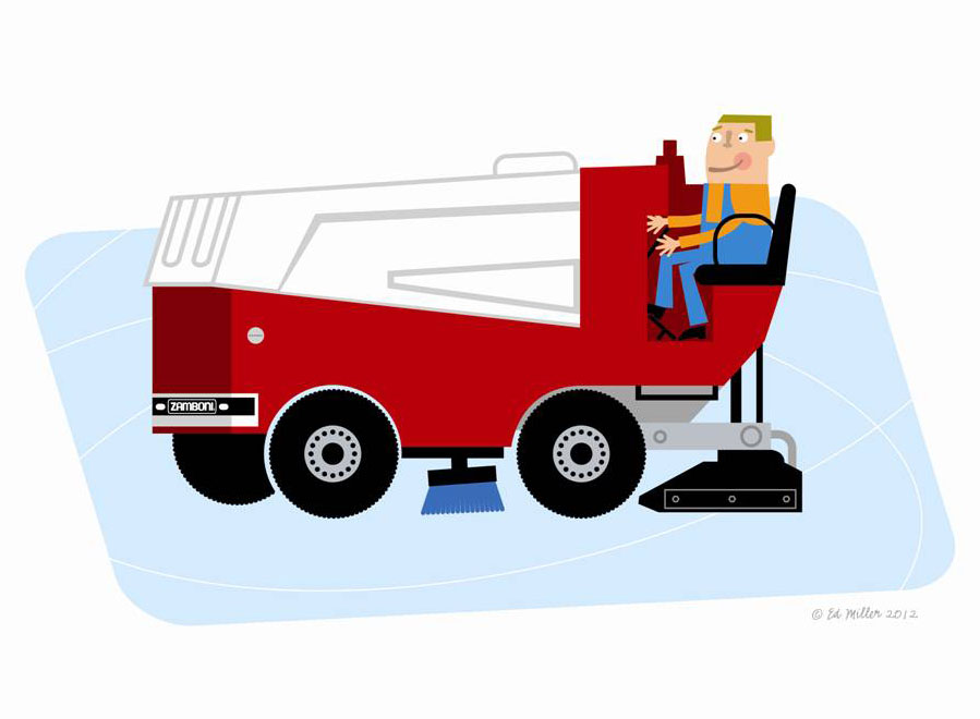 Winter Illustrations | Free Download Clip Art | Free Clip Art | on ...