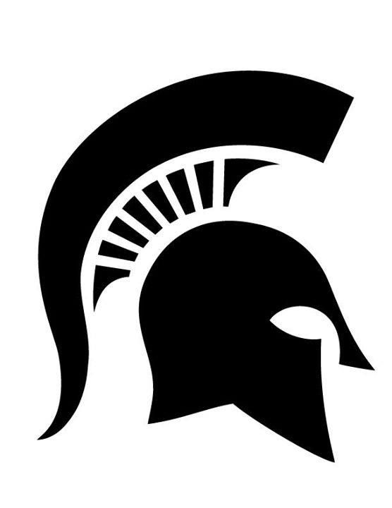 Spartan Helmet | Spartan Helmet ...