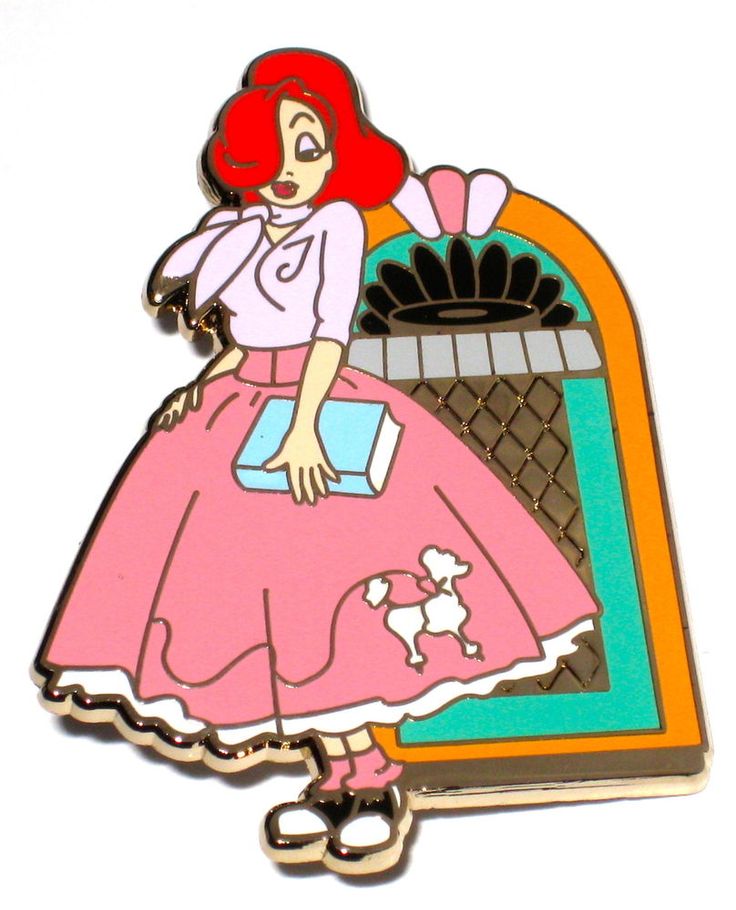 1000+ images about 50s | Poodles, Poodle skirt ...
