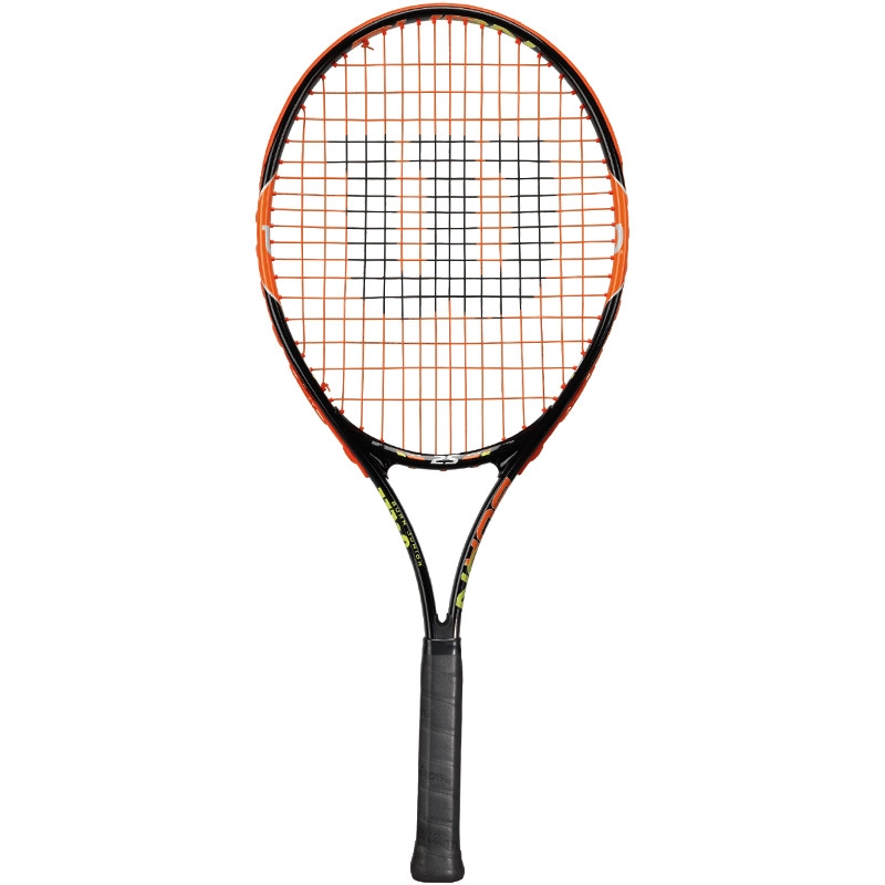 Wilson Tennis Rackets