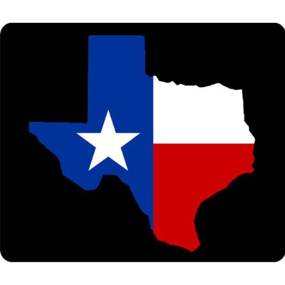 Texas Outline | Free Download Clip Art | Free Clip Art | on ...