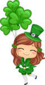 1000+ images about st. patrick's day | Drinking ...