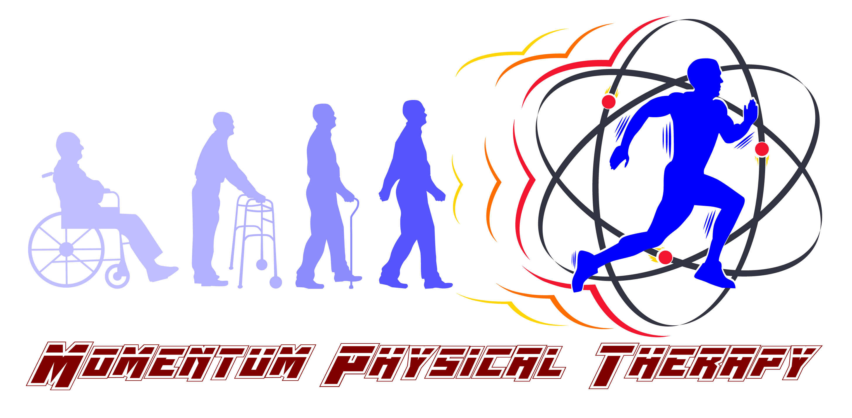 physical therapy clip art | Hostted