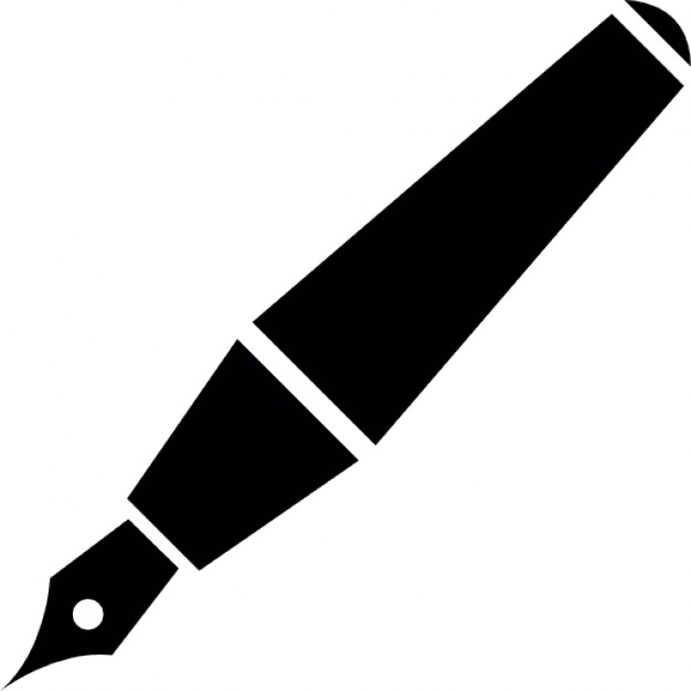 Fountain Pen Vectors, Photos and PSD files | Free Download