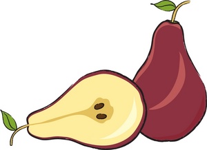 Half Clipart | Free Download Clip Art | Free Clip Art | on Clipart ...
