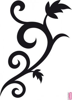 Of life, Tribal designs and Google