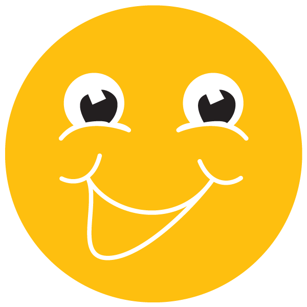 Smiley Faces Pic - ClipArt Best
