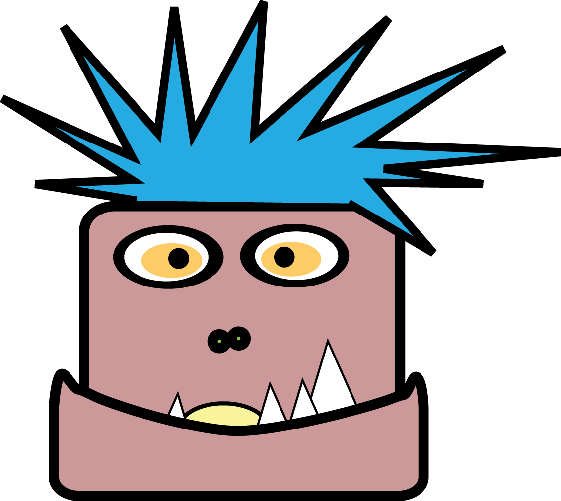 Google free clipart school