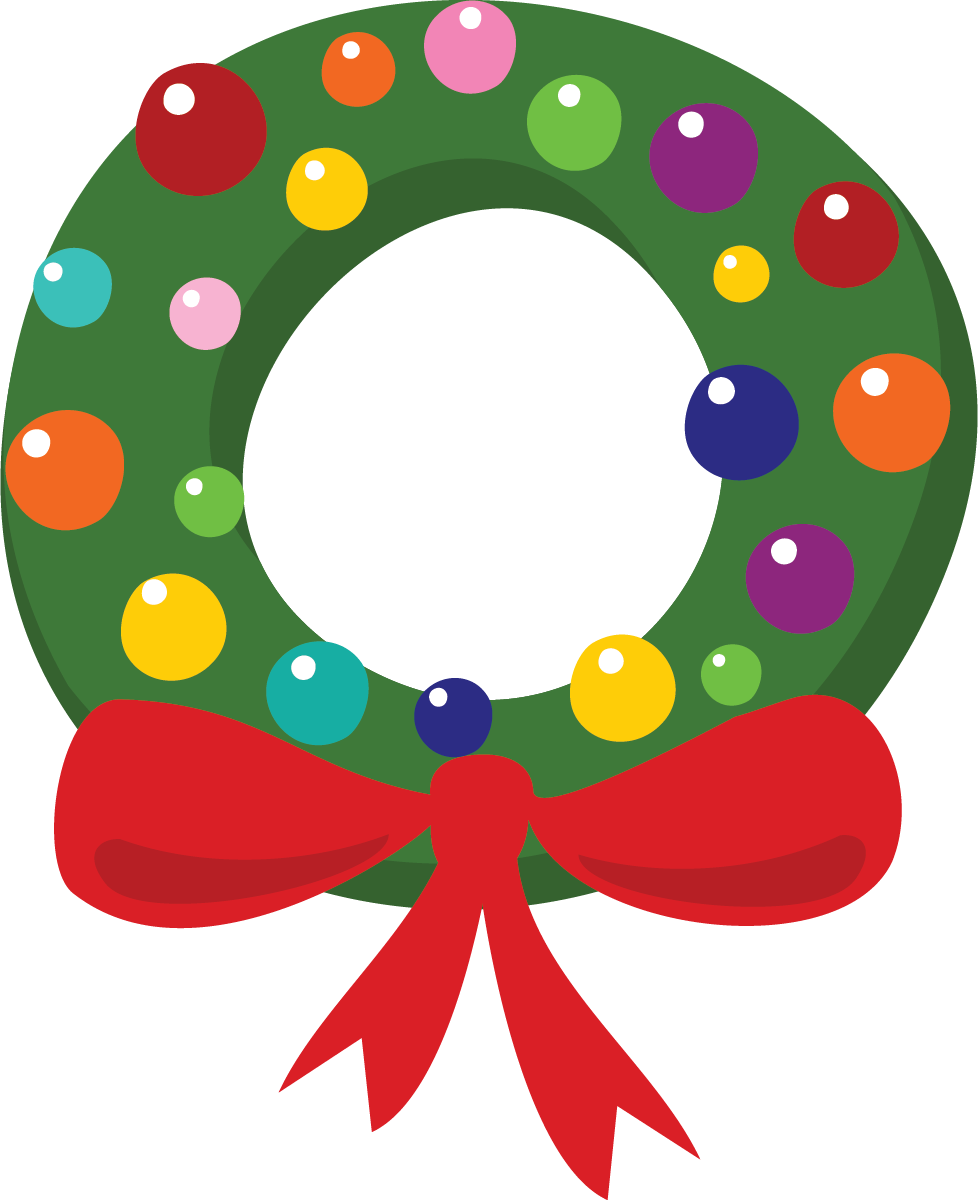 Happy holidays all holidays clip art wallpaper - Cliparting.com