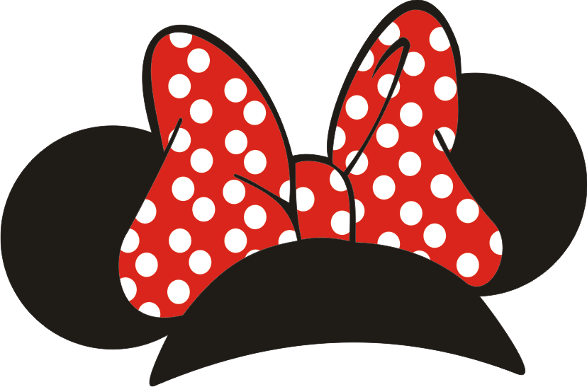 1000+ images about Imprimibles Cupcake | Mickey ...