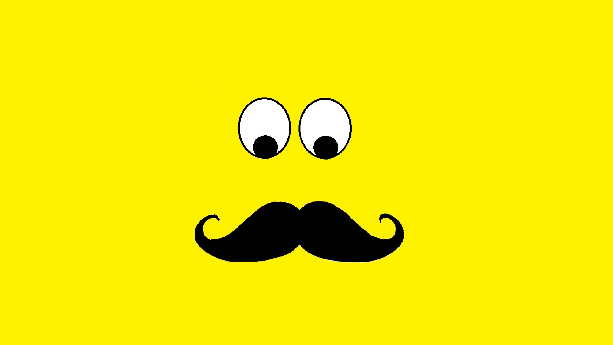 Desktop Mustache HD Wallpapers | HD Wallpapers, Backgrounds ...