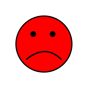 Sad Smiley Red Smiley Faces Download Free Animated Smiley Faces ...