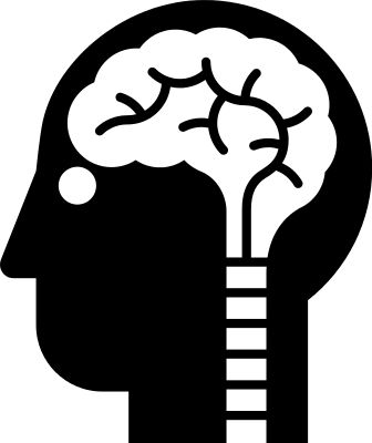 1000+ images about brain | Creative, Logo design and ...