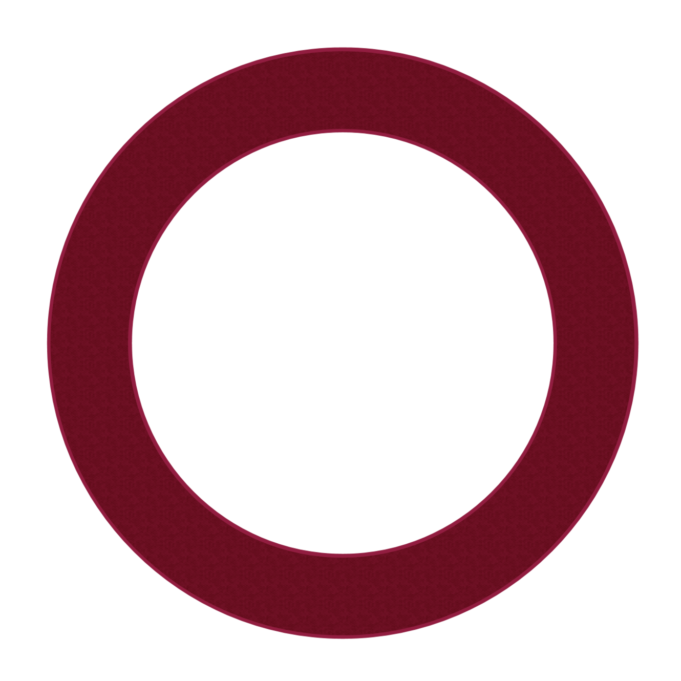 Circle Protractor Printable Clipart - Free to use Clip Art Resource