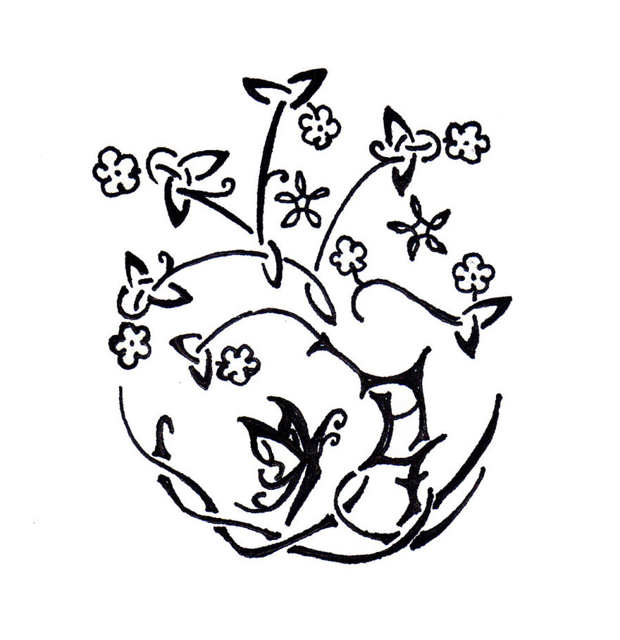 Tree Of Life Images Free | Free Download Clip Art | Free Clip Art ...