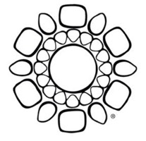filigree - Vine