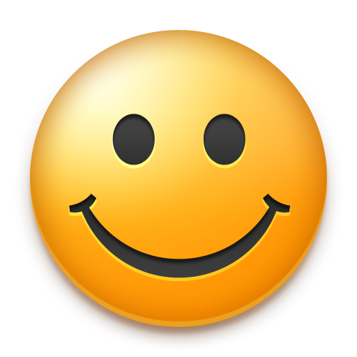 Funny icon png #22233 - Free Icons and PNG Backgrounds