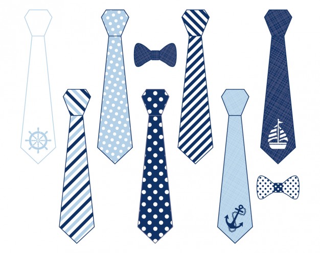 Tie Vectors, Photos and PSD files | Free Download
