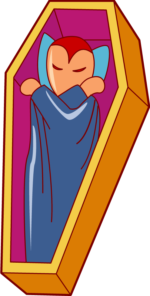 Coffin Clipart | Free Download Clip Art | Free Clip Art | on ...