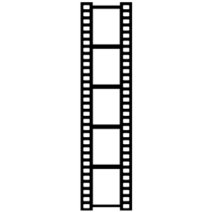 Picture Film clipart, cliparts of Picture Film free download (wmf ...