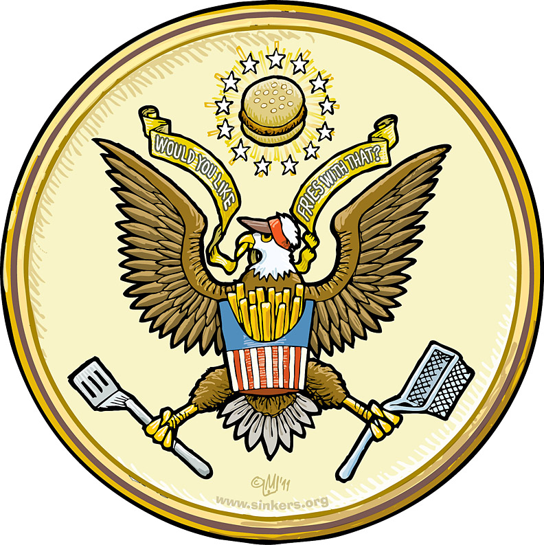 Missouri Compromise Cartoon | Free Download Clip Art | Free Clip ...