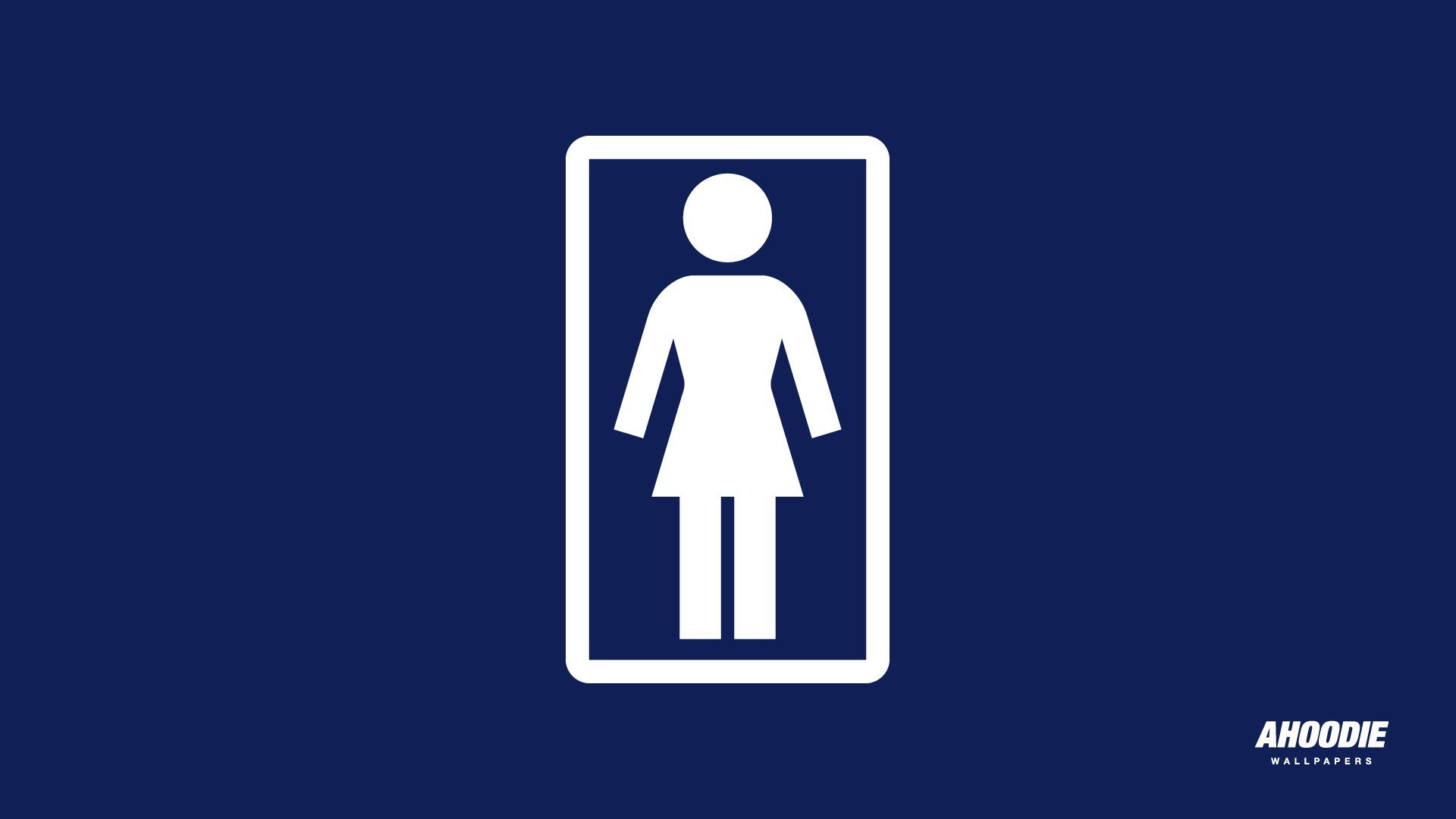 Girl Skateboard Wallpapers Group (61+)