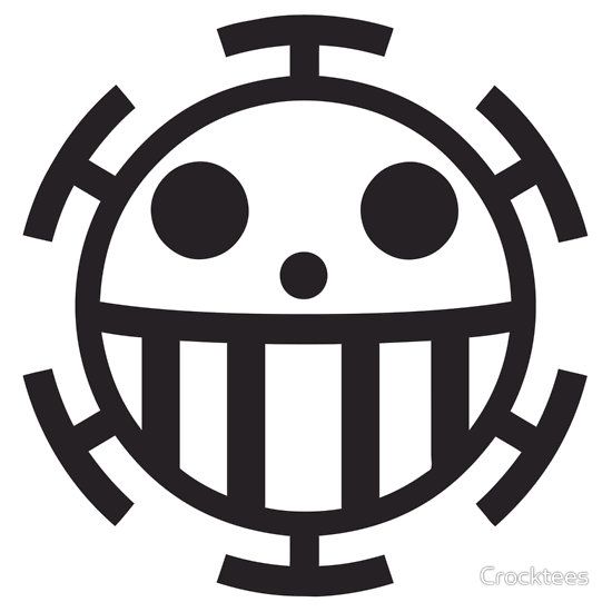 1000+ images about anime | The pirate, Hoodies and ...