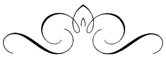 Squiggle Clipart | Free Download Clip Art | Free Clip Art | on ...