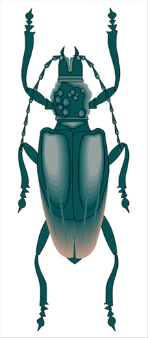 Microsoft Office Royalty Free Images - ClipArt Best