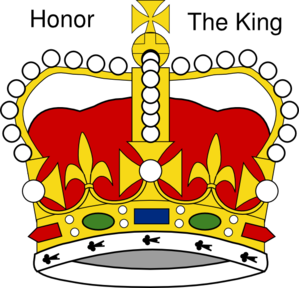King Clipart - Free Clipart Images