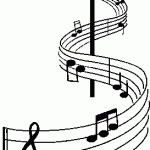 Index of /wp-content/uploads/2013/01