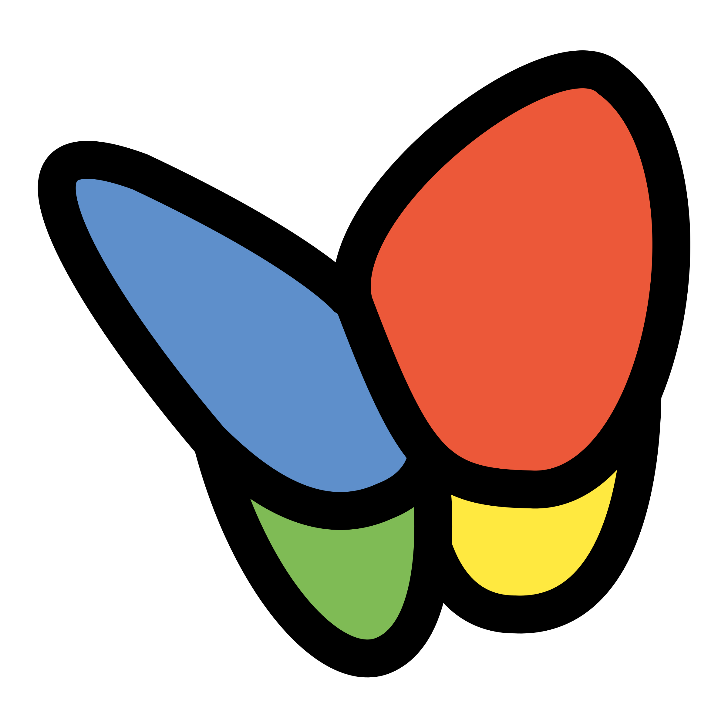 Msn clipart gallery online