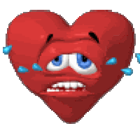 Real Madrid Heart Animation Gif Animated Pictures, Images & Photos ...