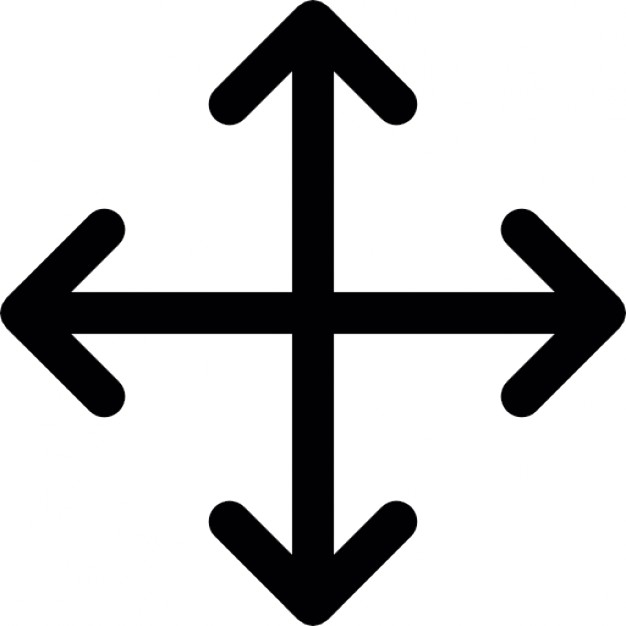 North Arrow Vectors, Photos and PSD files | Free Download