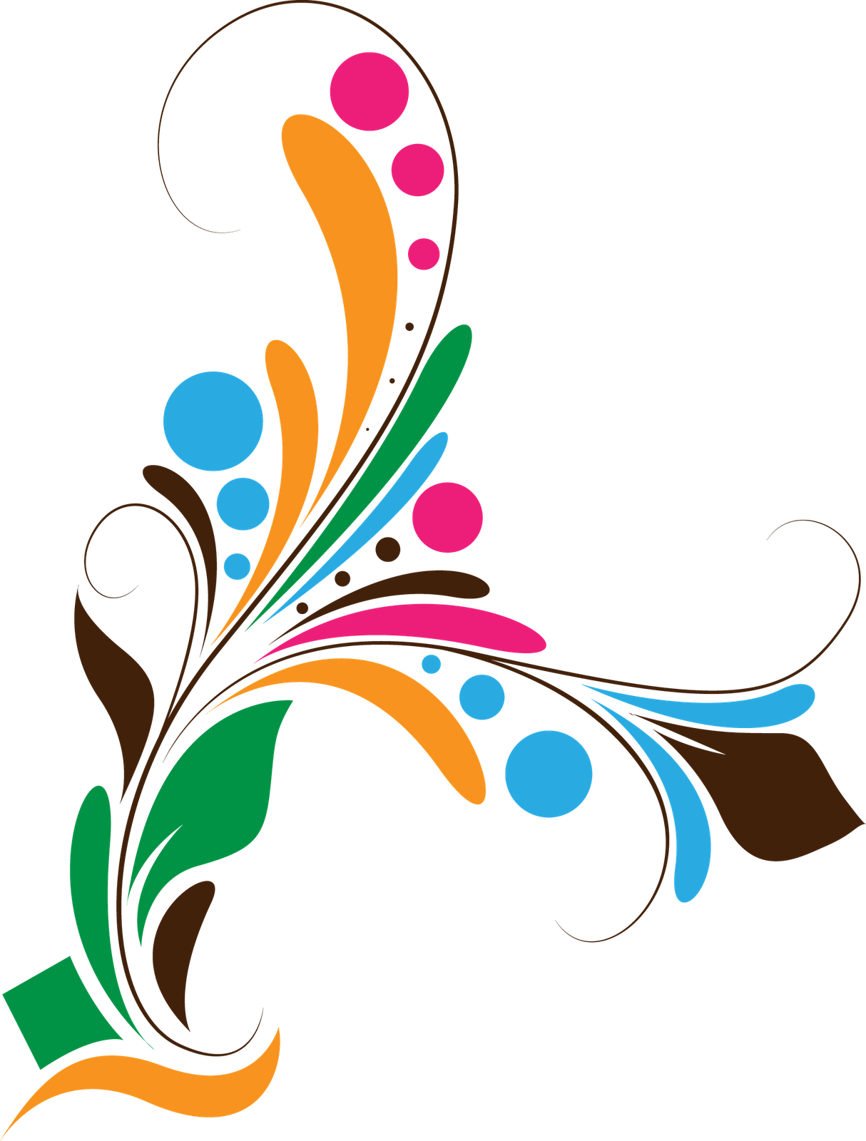 Vector PNG Transparent Images | PNG All