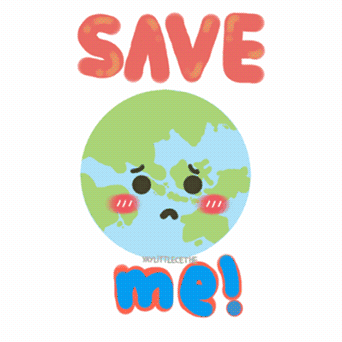Cute Animated Earth Day Gifs at Best Animations