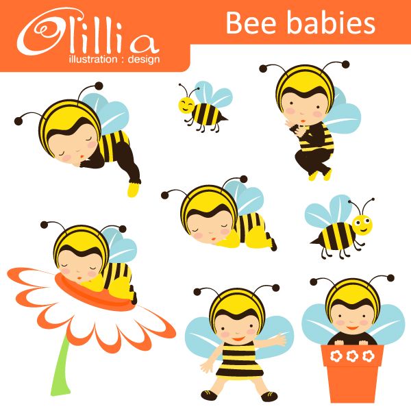 1000+ images about Baby Cliparts, Moldes e Desenhos ...